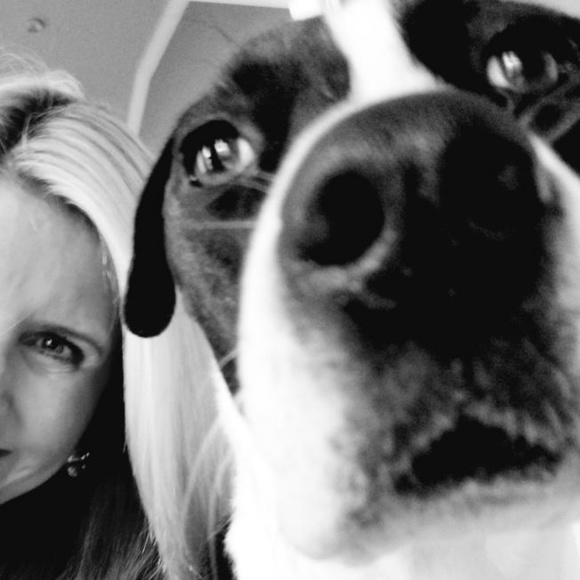 Bags and Wallets - Picture 1 of 1